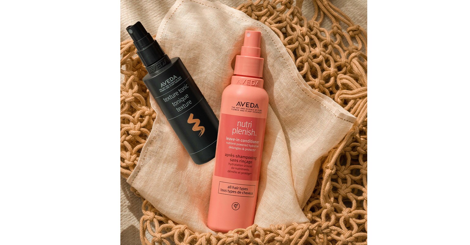 shop summer essentials