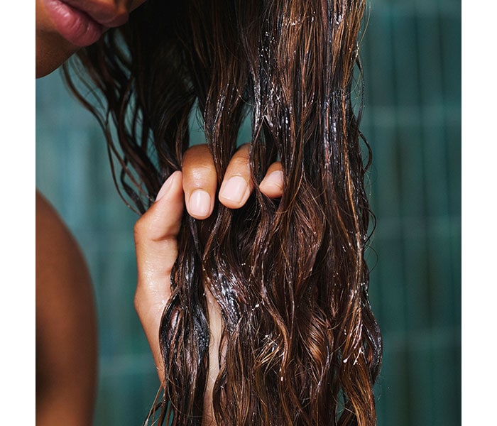 Shop Botanical Repair™ Bond-building Pre-Shampoo Treatment