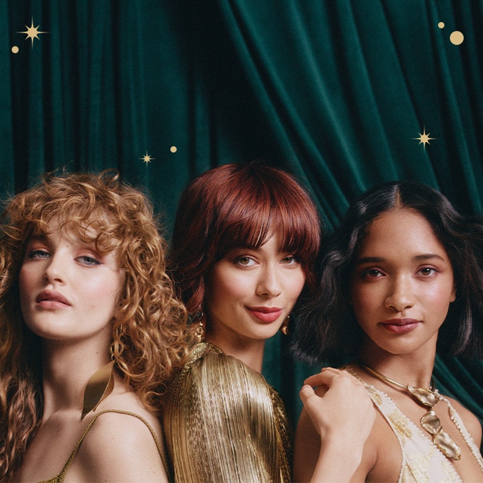 Discover all Aveda gift sets this holiday season
