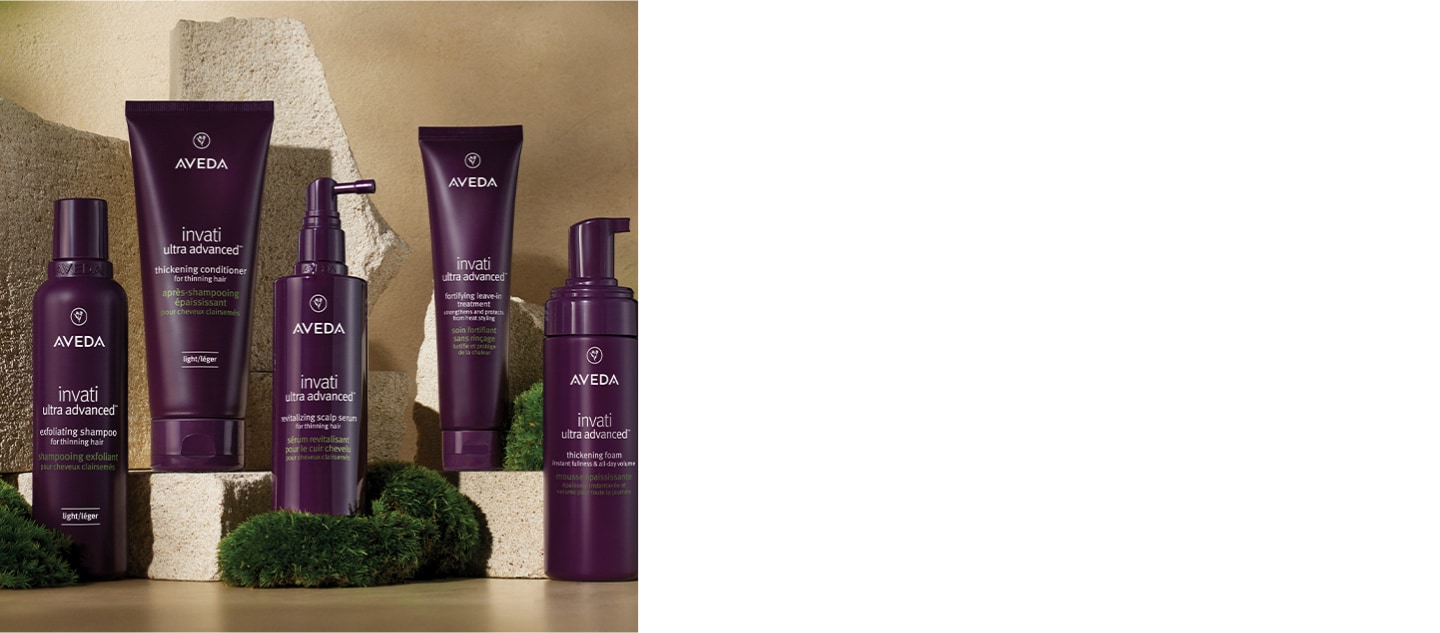 Shop invati advanced 3-step system