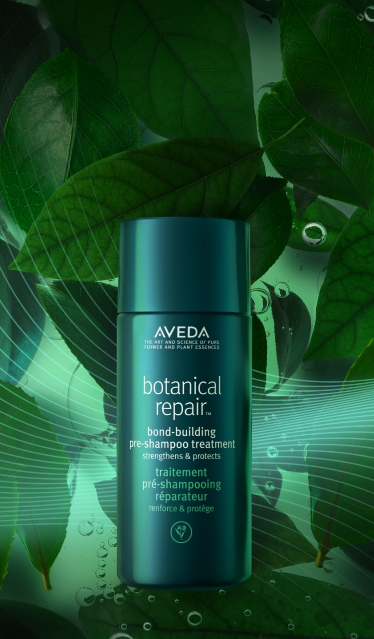 Shop for Botanical Repair™ Bond Building Pre-Shampoo Treatment