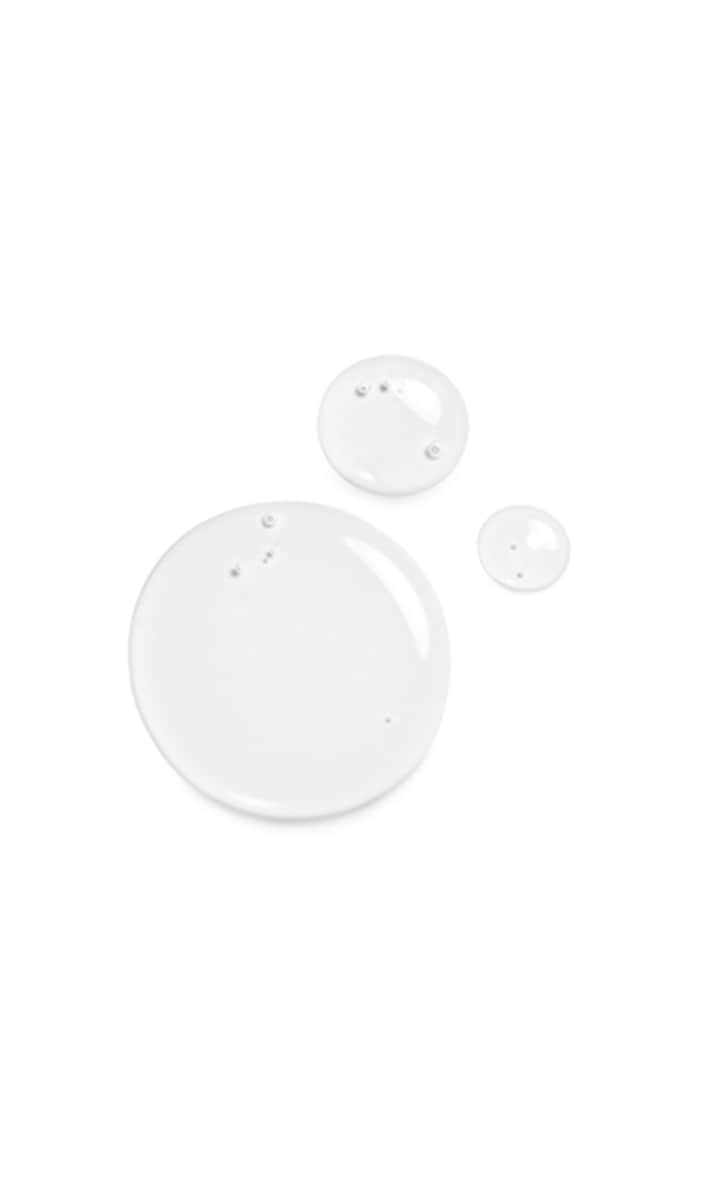 로즈메리 민트 헤어 앤 바디 에센셜