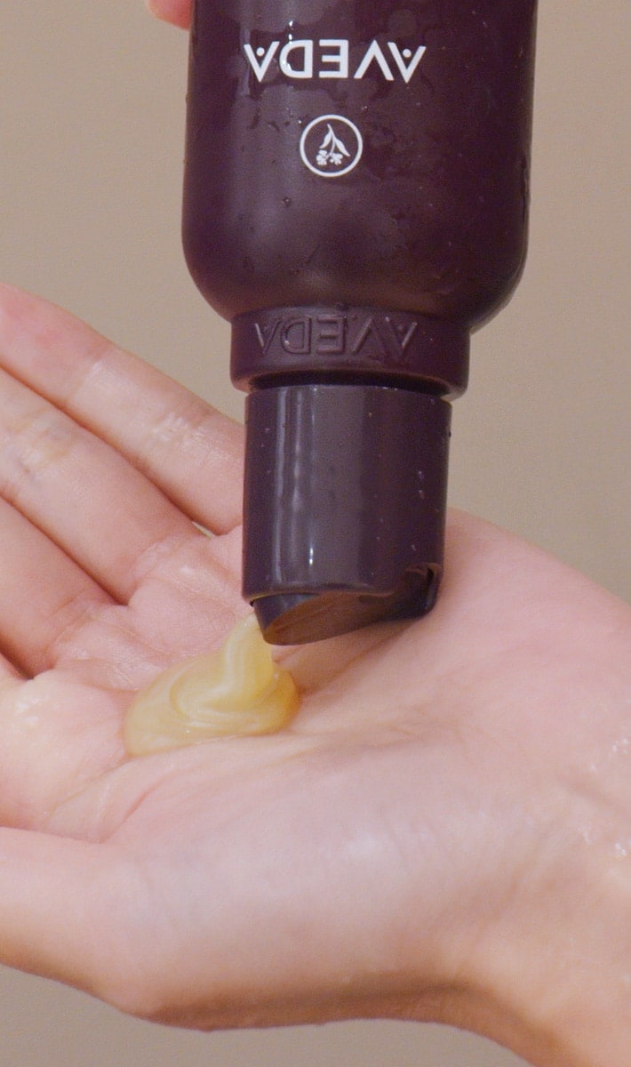 인바티 울트라 어드밴스드 샴푸 & 컨디셔너 (라이트) 200ml 세트