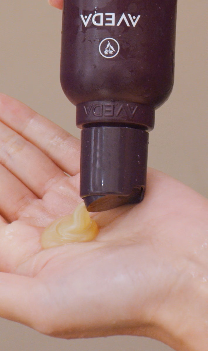 INVATI ULTRA EXFOL SHAMP LIGHT REPLENISHMENT SET