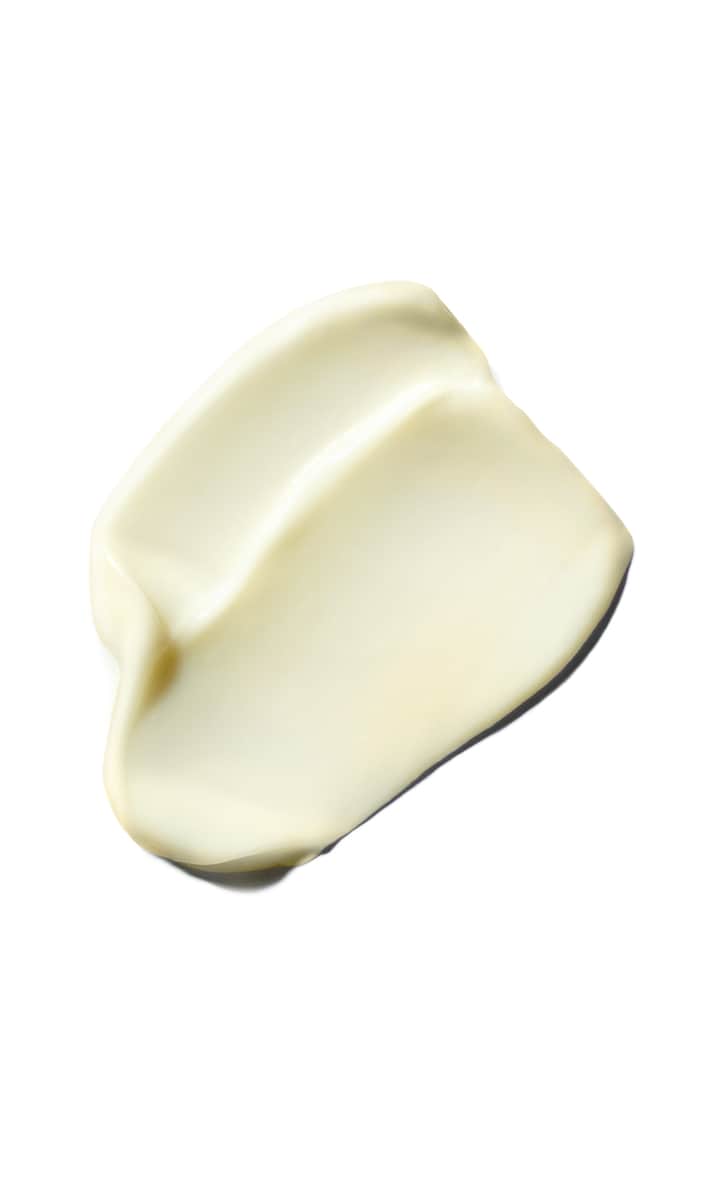 INVATI ULTRA EXFOL LIGHT SHAM 1L & COND 200ML & PUMP VALUE SET