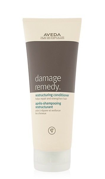 damage remedy<span class="trade">™</span> restructuring conditioner
