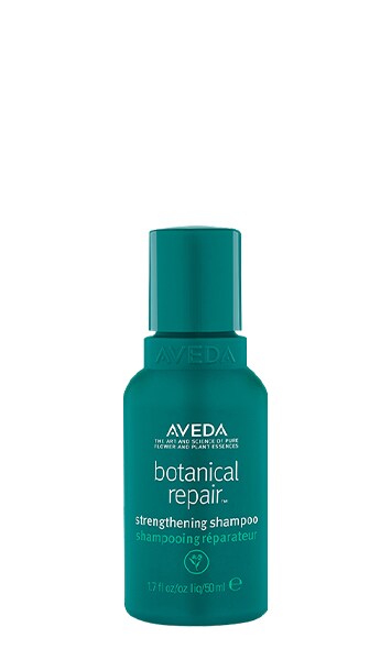 BR STRENGTHEN SHAMP 50ML/1.7FLOZ