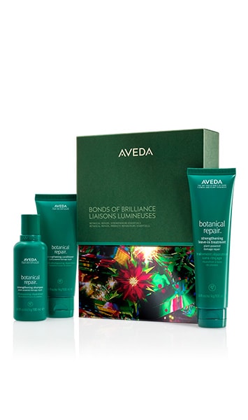 보태니컬 리페어™ 스트렝쓰닝 에센셜