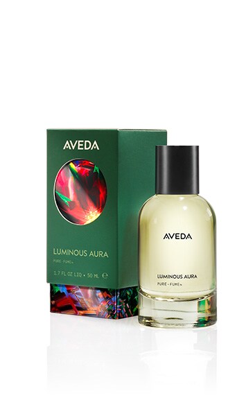 루미너스 아우라 퓨어-퓸™ 50ml