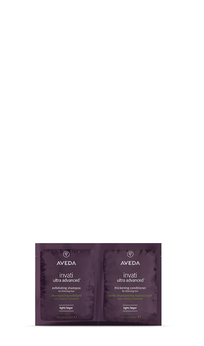 INVATI ULTRA LIGHT PKT 20ML/.68FLOZ