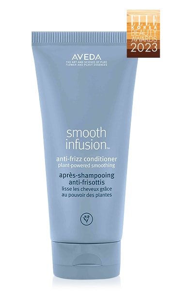 SMOOTH INFUSION ANTI-FREEZE CONDITIONER 200ML
