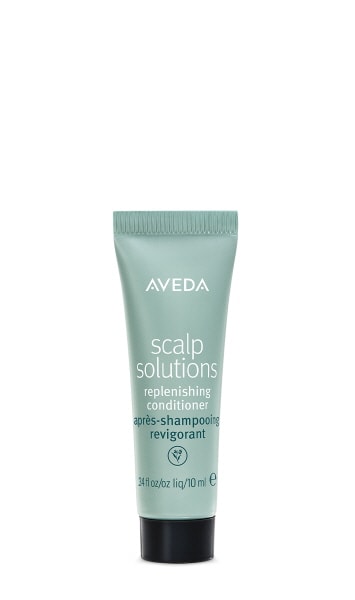 SCALP SOLUTIONS REPLENISHING COND 10ML